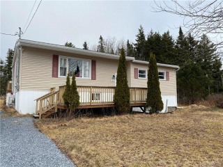 61 Goldsworthy Road, Saint John New Brunswick, Canada
