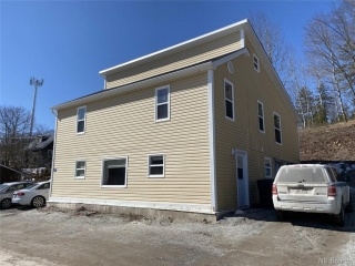 881 Main, Hampton New Brunswick, Canada
