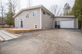 16 Iona, Rothesay New Brunswick, Canada