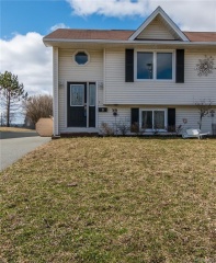 25 Dalila, Saint John New Brunswick, Canada