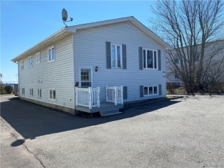 427 Sea St, Saint John New Brunswick, Canada