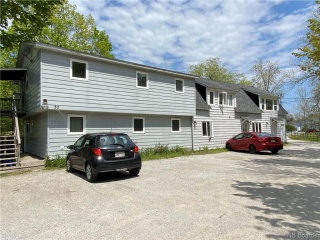 30 Albert, Hampton New Brunswick, Canada