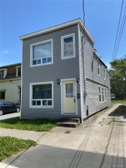 329 Clifton Street, Saint John New Brunswick, Canada