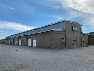6 Tim Street, Saint John New Brunswick, Canada