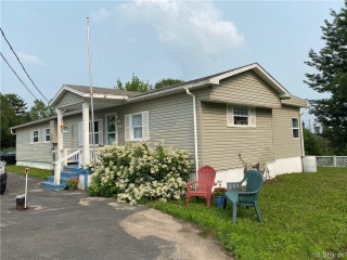 200 Route 780, Utopia New Brunswick, Canada