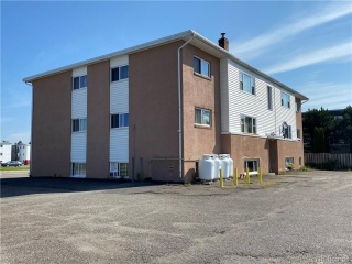 53 Centennial Drive, Saint John New Brunswick, Canada
