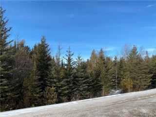 Lot B Riverview Drive East, Norton New Brunswick, Canada