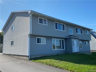 112 Golden Grove Road, Saint John New Brunswick, Canada