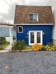 284 Duke Street, Saint John New Brunswick, Canada