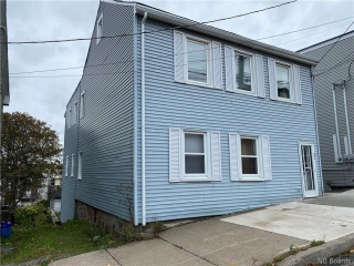 92-94 Duke Street West, Saint John New Brunswick, Canada