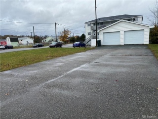 793 Ontario, Saint John New Brunswick, Canada