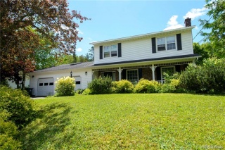 8 Wedgewood Drive, Rothesay New Brunswick, Canada