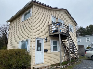 1724 Rothesay, Rothesay New Brunswick, Canada