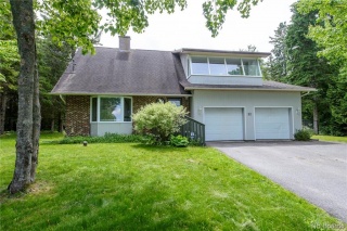 22 Colonial Drive, Quispamsis New Brunswick, Canada