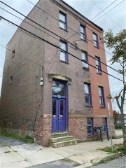164 Queen Street, Saint John New Brunswick, Canada