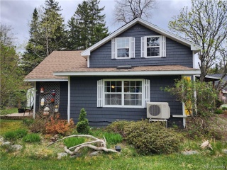 46 Studio Road, Saint John New Brunswick, Canada