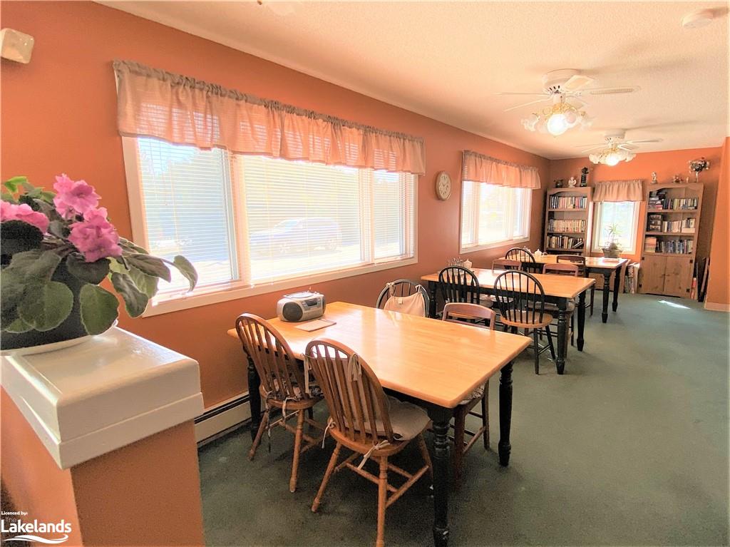 11118 124 Highway, South River, Ontario, Canada