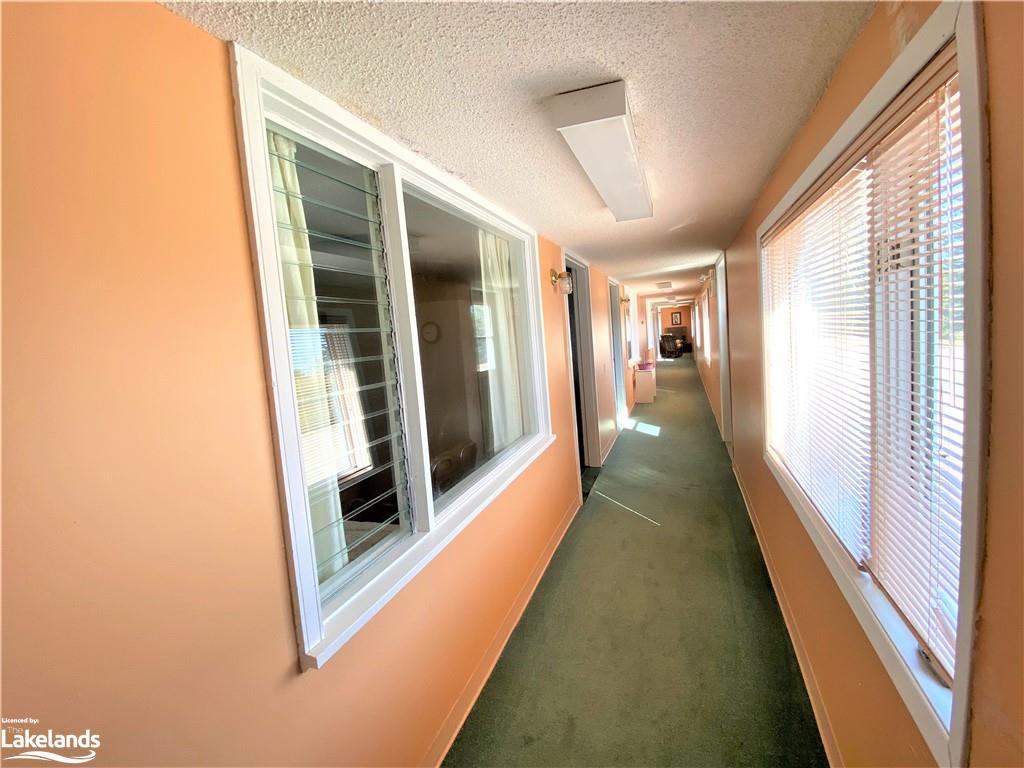 11118 124 Highway, South River, Ontario, Canada