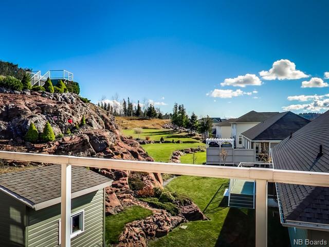 44 Anchorage Avenue, Saint John New Brunswick, Canada