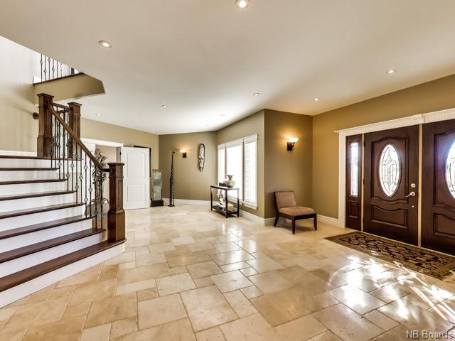 44 Anchorage Avenue, Saint John New Brunswick, Canada