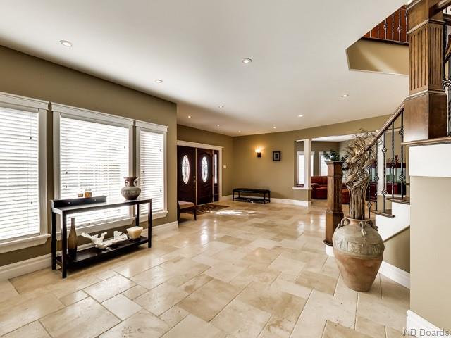 44 Anchorage Avenue, Saint John New Brunswick, Canada