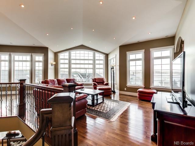 44 Anchorage Avenue, Saint John New Brunswick, Canada