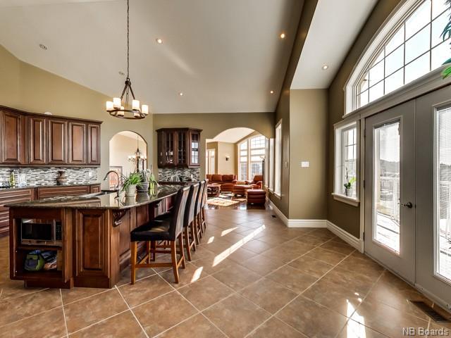 44 Anchorage Avenue, Saint John New Brunswick, Canada