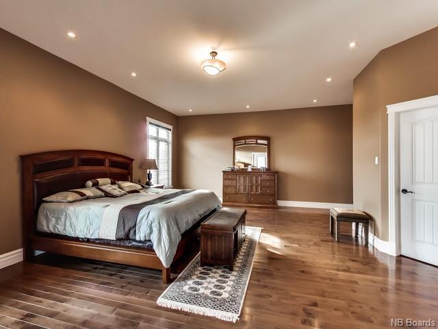 44 Anchorage Avenue, Saint John New Brunswick, Canada