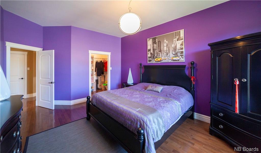 44 Anchorage Avenue, Saint John New Brunswick, Canada