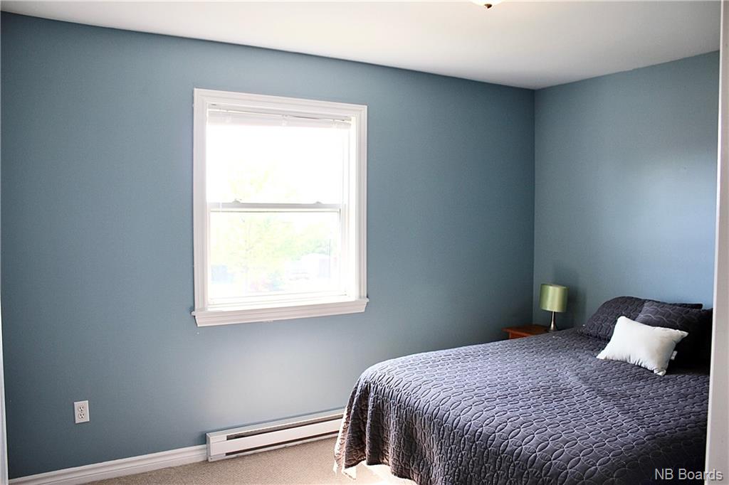 20 Carlile Crescent, Saint John New Brunswick, Canada