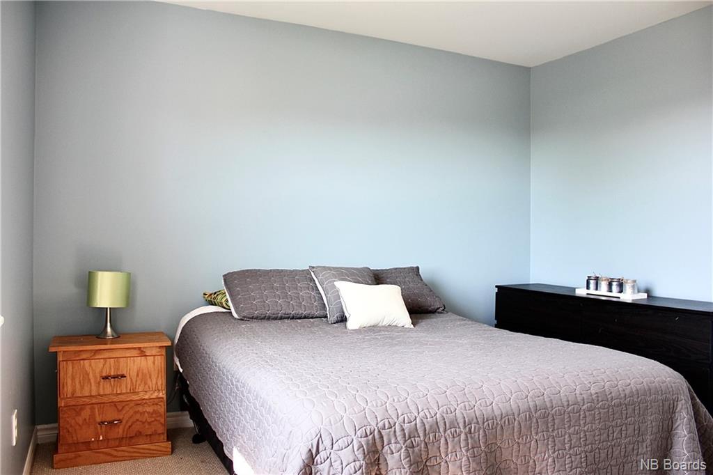 20 Carlile Crescent, Saint John New Brunswick, Canada