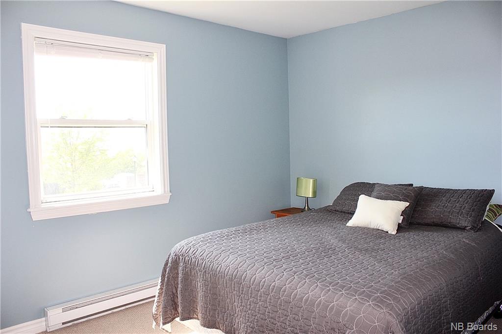 20 Carlile Crescent, Saint John New Brunswick, Canada