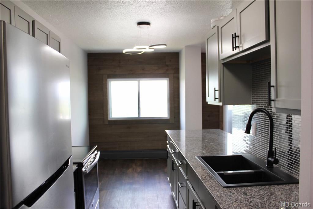 310 Woodward Avenue Unit# 1411, Saint John New Brunswick, Canada