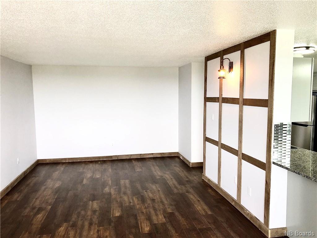 310 Woodward Avenue Unit# 1411, Saint John New Brunswick, Canada