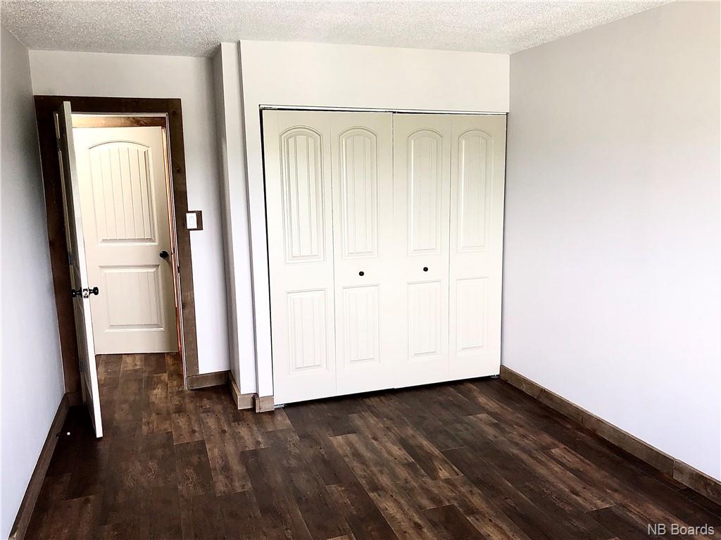 310 Woodward Avenue Unit# 1411, Saint John New Brunswick, Canada