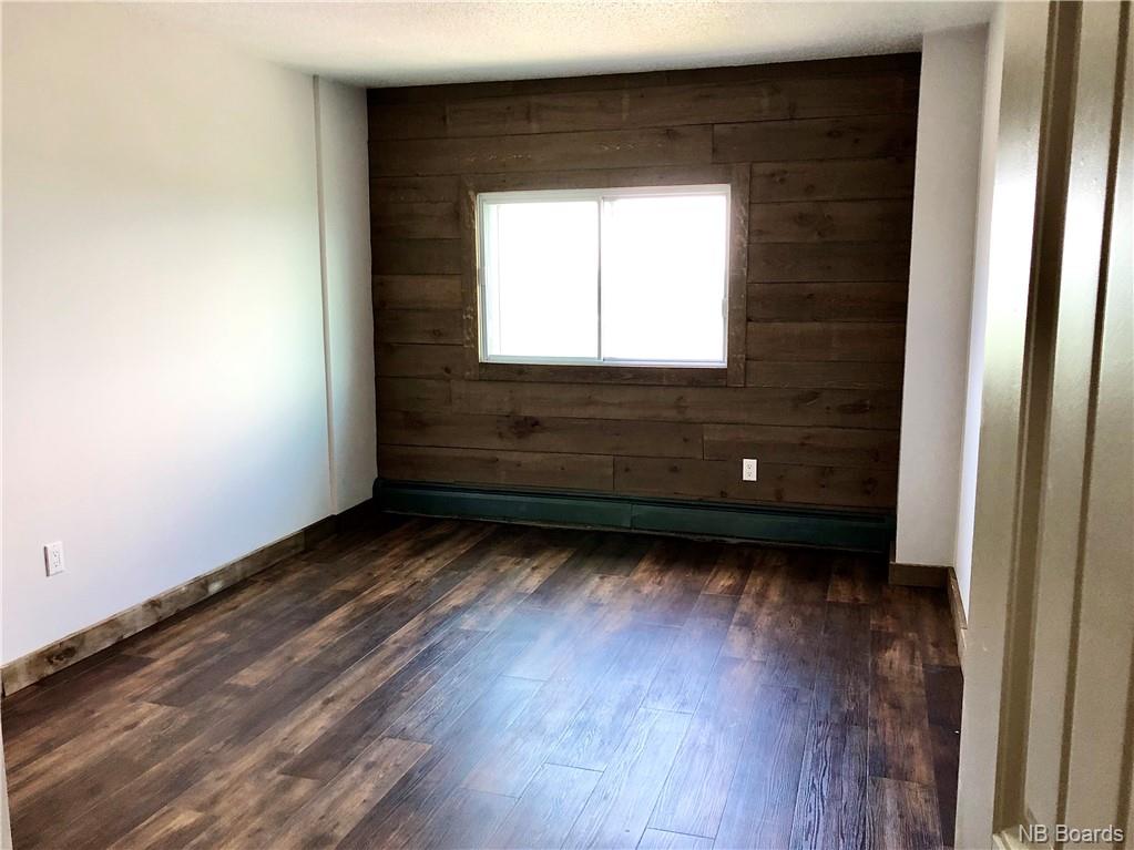 310 Woodward Avenue Unit# 1411, Saint John New Brunswick, Canada