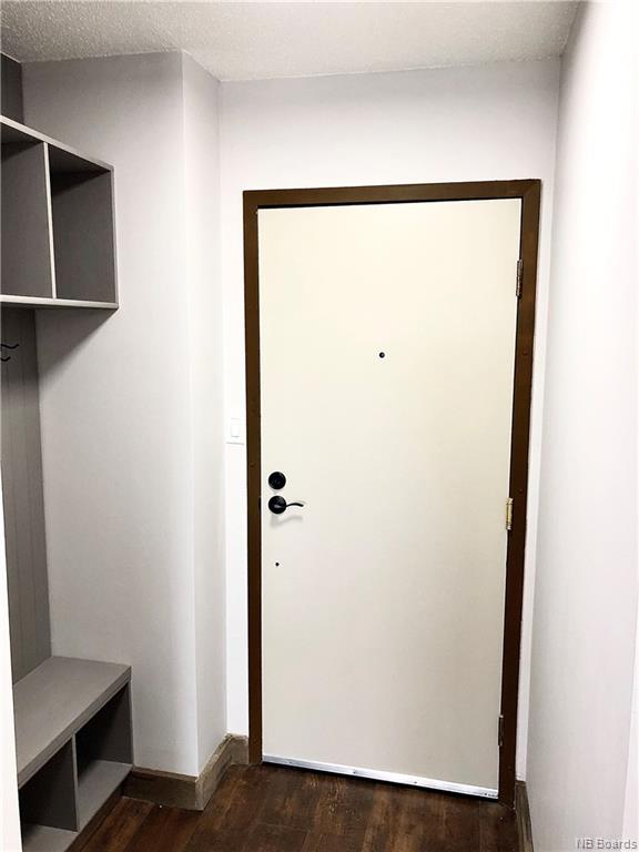 310 Woodward Avenue Unit# 1411, Saint John New Brunswick, Canada