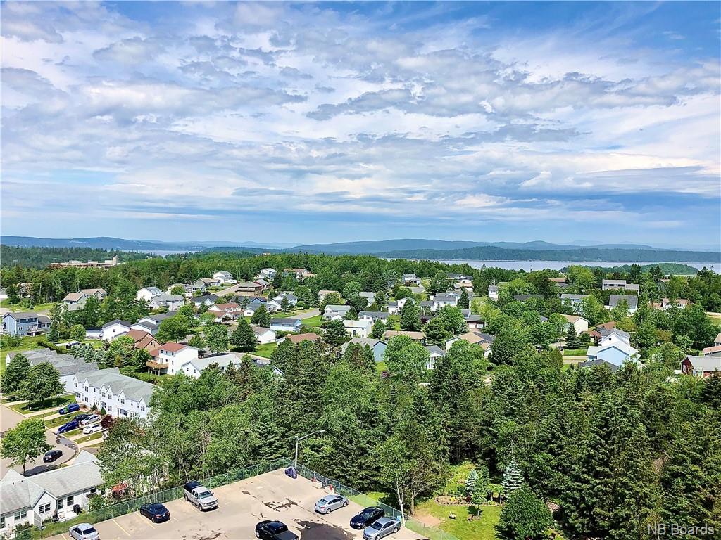 310 Woodward Avenue Unit# 1411, Saint John New Brunswick, Canada