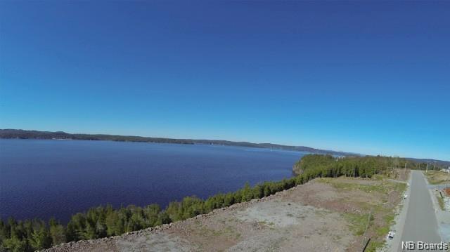 95 Anchorage Avenue, Saint John, New Brunswick, Canada
