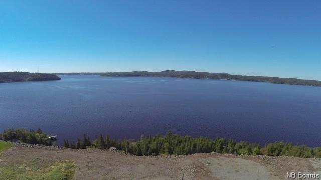 95 Anchorage Avenue, Saint John, New Brunswick, Canada