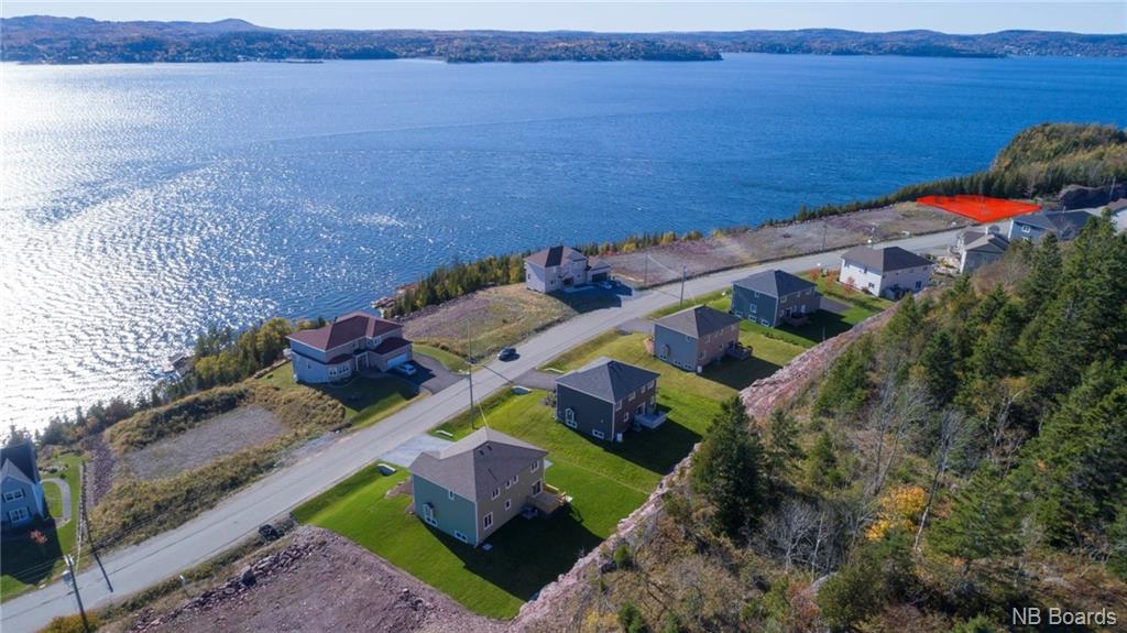 95 Anchorage Avenue, Saint John, New Brunswick, Canada