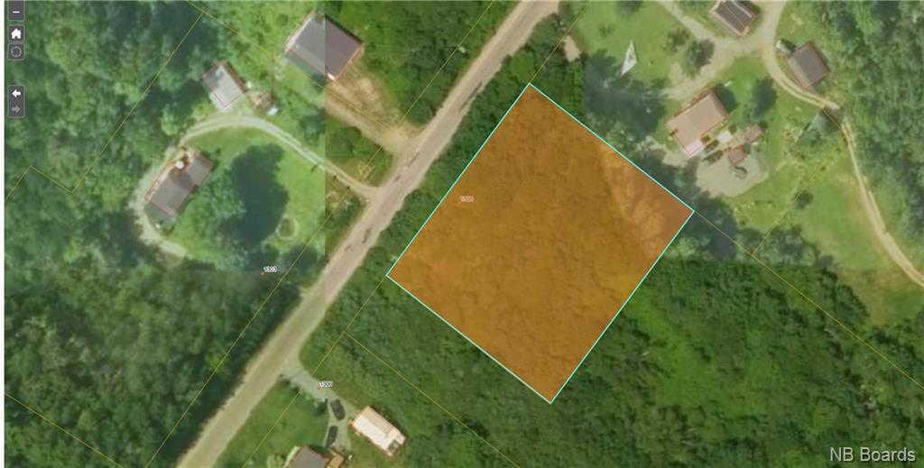 1308 Brittain Road, Lower Greenwich, New Brunswick, Canada