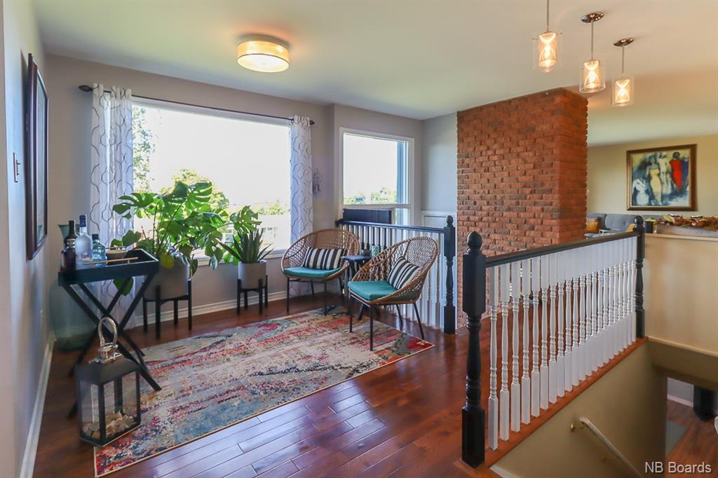 91 Chalmers Drive, Saint John, New Brunswick, Canada