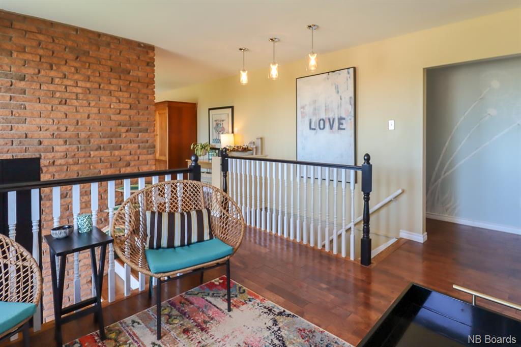 91 Chalmers Drive, Saint John, New Brunswick, Canada