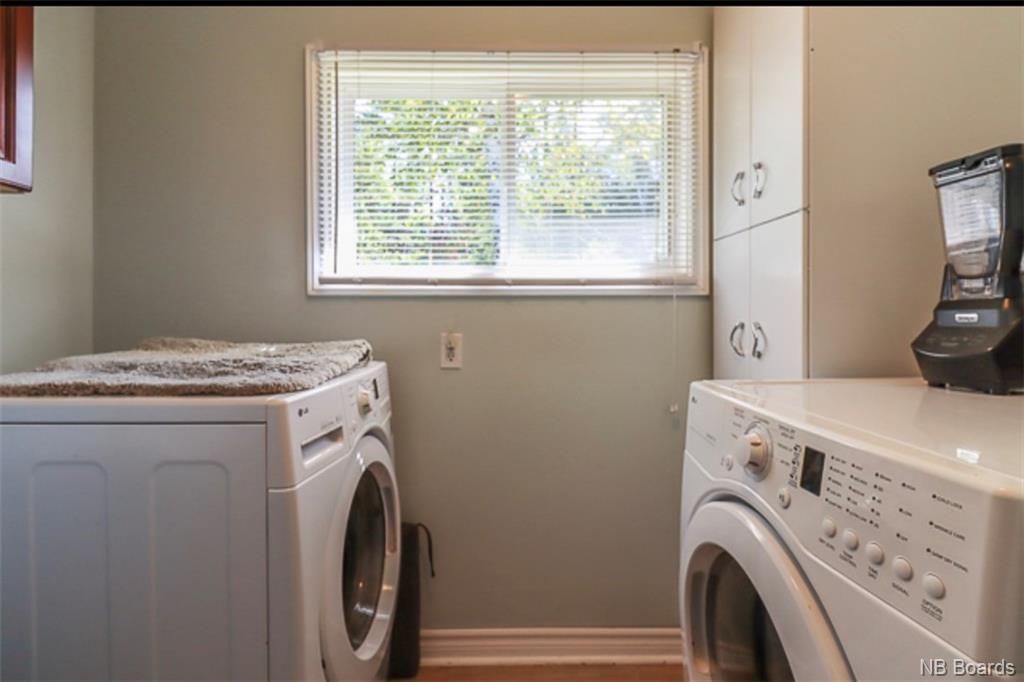 91 Chalmers Drive, Saint John, New Brunswick, Canada