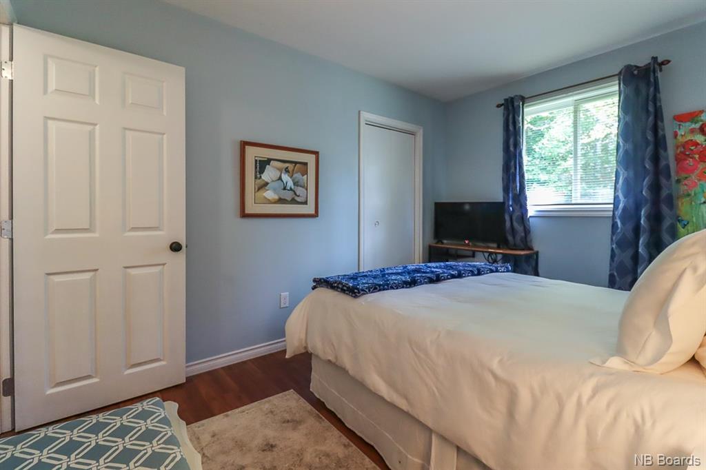 91 Chalmers Drive, Saint John, New Brunswick, Canada