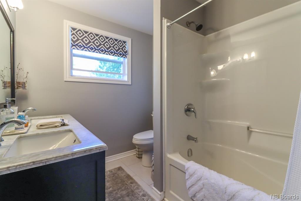 91 Chalmers Drive, Saint John, New Brunswick, Canada