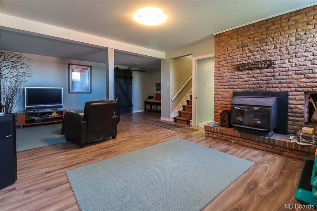 91 Chalmers Drive, Saint John, New Brunswick, Canada