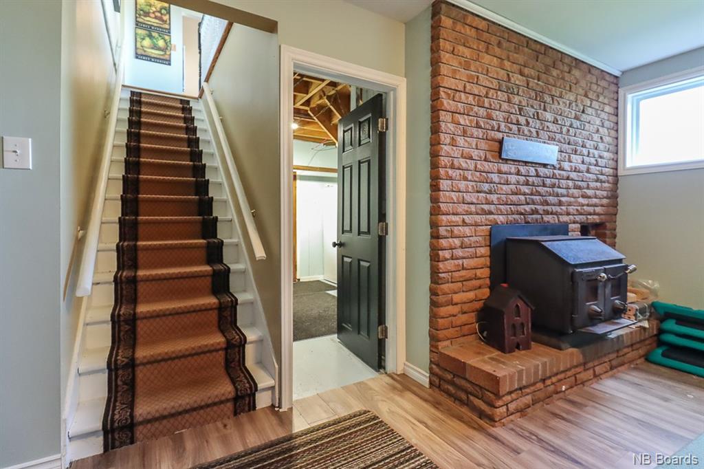 91 Chalmers Drive, Saint John, New Brunswick, Canada