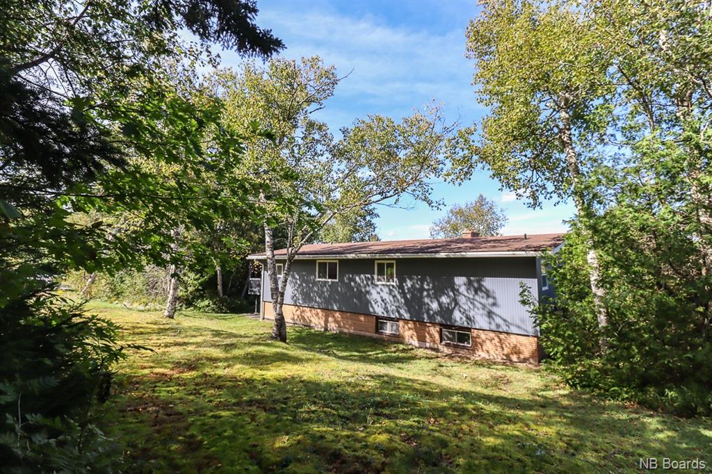 91 Chalmers Drive, Saint John, New Brunswick, Canada